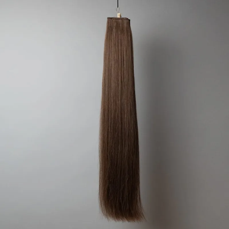 Walnut från TRNZ